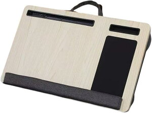 m[gp\RfXN }EXgp\ x߉\ ^ubgpbve[u 17C`܂őΉ t XgXgt  NbV ^ubgX^h PCe[u ^ѕ