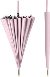 P Y P P uvJbg 100 Ռ P JP  a115cm䕗Ή v y   ~J΍ amP 傫 JXebLP ʊw  a y v 24{ OXt@Co[ 