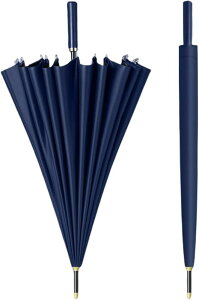 P Y P P uvJbg 100 Ռ P JP  a115cm䕗Ή v y   ~J΍ amP 傫 JXebLP ʊw  a y v 24{ OXt@Co[ 