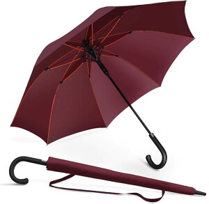 P P Y fB[X ^b`J etH  8{ xOXt@Co[ v ϕ y ~J΍ Jp [|[`t