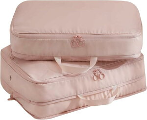 spk gx|[` kobO s o ߗގ[  ֗ObY AWP[X pbLO|[` s|[` X[cP[Xߗގd y e H Xy[Xߖ 2