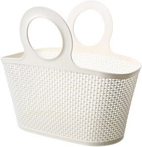  oX[ V[ obO CJS JS  e  ؂ ϕi obO  ^ [ 