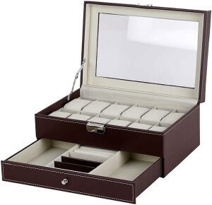 rv[P[X L[bNƃKXJo[t12XbgPUEHb`{bNXfBXvC{bNXAjƏvP[X