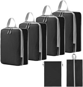 [ ] spk gx|[` ֗skobO 4_Zbg σXy[X kňߗރXy[X60ߖ H ߗގd  o CO Cws |[` gxobO ې􂢉