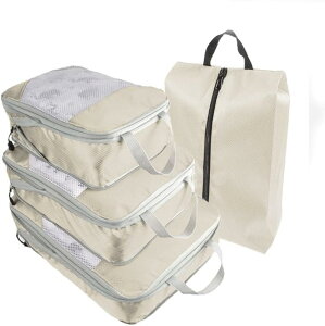 k gx|[` [֗so[ y 4_Zbgspk[  X[cP[Xp[Zbg