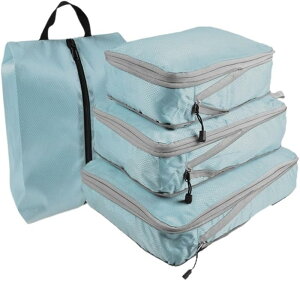 k gx|[` [֗so[ y 4_Zbgspk[  X[cP[Xp[Zbg