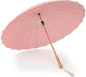 jpPA܂ȖCނ̃nhPAaPAampPAPAyʁAhA24{AnAOXt@Co[A̓ɂJ̓ɂKĂ܂AؐnhAhJ