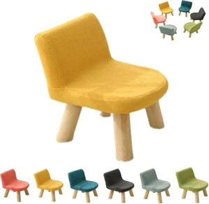 qցAؐAwt[`FAAAႢA[`FAAApAyʁAAA^т₷A킢AvApAActAۈ牀Aƒp