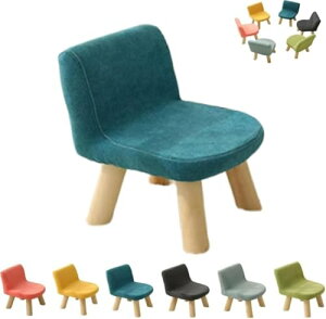 qցAؐAwt[`FAAAႢA[`FAAApAyʁAAA^т₷A킢AvApAActAۈ牀Aƒp