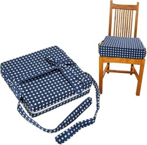 LbY_CjONbV  ֎q̃NbV CYpbh `}bg Ԃ