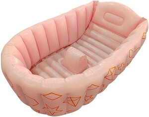 xr[oX ӂ oX^u ӂӂ ܂肽ݎ RpNgoX Ԃ C  Vg  0~3 xr[p ȈՎ[ ȃXy[X nh|vt Yh~X