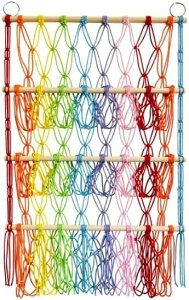 OwؐXeBbN[lbgobO[bNVvȑ{w~AD[bNwʂݎ[nbNDRbg[v݂艺[lbg