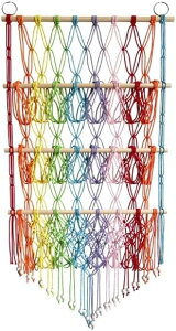 OwؐXeBbN[lbgobO[bNVvȑ{w~AD[bNwʂݎ[nbNDRbg[v݂艺[lbg