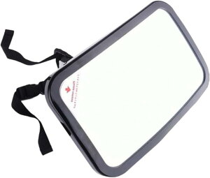  `ChV[g  obN~[ Ԃ q xr[ toXPbg obN~[ t~[