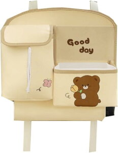 @\ԗp[obO 킢 㕔ȗp ݂艺[obO ԗpS~ (Ȃ͍ōɂ킢)