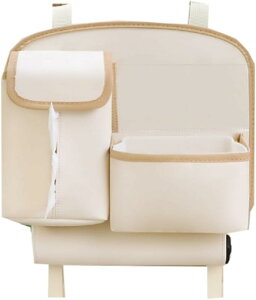 @\ԗp[obO 킢 㕔ȗp ݂艺[obO ԗpS~ (Ȃ͍ōɂ킢)