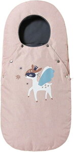 xr[J[ tbg}t ~p gJ[g V[gpbh jo[T xr[J[ Q  h AEghA GbZV xr[J[ ANZT[ h tbg}t jo[T xr