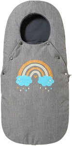 xr[J[ tbg}t ~p gJ[g V[gpbh jo[T xr[J[ Q  h AEghA GbZV xr[J[ ANZT[ h tbg}t jo[T xr