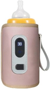 MrEH[}[ {gEH[}[ USB A^C̉x\ Mrۉ 5iKx ^ѕ֗ ۉ 钆/oœK