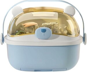 {gbN MrbN Mr  ۊǃP[X ؂胉bN H[ @\Mr[{bNX ho e قh~ qI Jo[t ȒP ^ѕ֗ Mrz