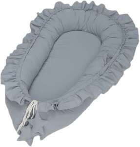 xr[xbh Ԃ xbhCxbh V YQ xbh \ oYj cpxbh