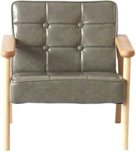 LbY\t@ 1 l|bxr[\t@[ Ԃ֎q gȒP RpNg\t@ ~j\t@ wt ybg֎qp PU U[/t@ubNf qpɍœK S݌v