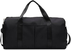 {XgobO Cws sobO L[IobO y 32L e 3WAY h RpNg @\ X|[cobO