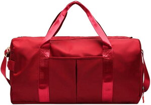 {XgobO Cws sobO L[IobO y 32L e 3WAY h RpNg @\ X|[cobO