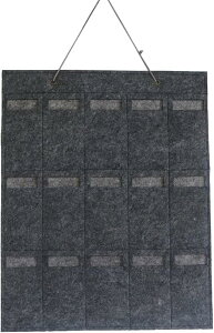 [] Klt[15XbgtFgKlt[TOXKl[W|obO|obO[{bNXϕi{bNX