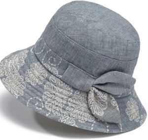 [] VjA Xq fB[X VjA Xq UVJbg nbg fB[X k av[g Nv[g ԃ`[t nbg GKg v[g o U s