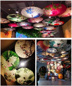 aP ԎP P xP `H| ÓTP a RXv  q l RX`[ P P ܎O p ԕ CeA Be ʐ^  l ԉŗp a a82cm