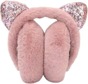 [] C[}t̎q h  C[Jo[ C[EH[} ~  ʂ L̎ ӂӂ 킢   veN^[  AEghA [Y