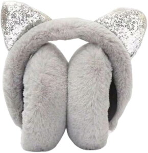 [] C[}t̎q h  C[Jo[ C[EH[} ~  ʂ L̎ ӂӂ 킢   veN^[  AEghA [Y