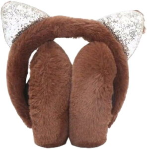 [] C[}t̎q h  C[Jo[ C[EH[} ~  ʂ L̎ ӂӂ 킢   veN^[  AEghA [Y