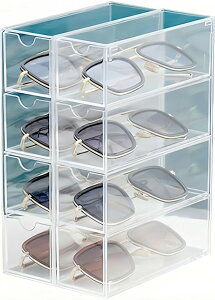 [] KlP[X Kl[ {bNX 8{[ o AN Kl[P[X 8{p TOX[ Vዾ[ RNV P[X NA  X RpNg lp w X