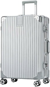 [] Vo[fނ̃AbvO[hIIX[cP[X A~t[ L[ P[X@ aX[cP[X ^g[P[X yʃL[obO É_uLX^[ 