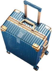 [] Vo[fނ̃AbvO[hIIX[cP[X A~t[ L[ P[X@ aX[cP[X ^g[P[X yʃL[obO É_uLX^[ 