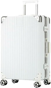 [] Vo[fނ̃AbvO[hIIX[cP[X A~t[ L[ P[X@ aX[cP[X ^g[P[X yʃL[obO É_uLX^[ 