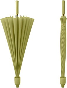 Jo[t P Y P JP WvP 24{ xOXt@Co[ 210T ڂPUnh ϕP  v 傫 a115cm 䕗Ή ~J΍ amP StP ԍڗpP G