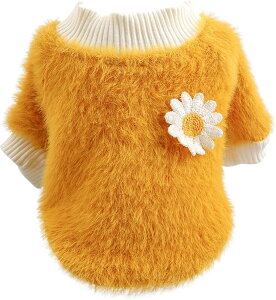  ~  H~ p[J[ ^Lp xXg TVc Z[^[ hbOEFA ~ g EFA ̕ L̕ Ȃ h tH~