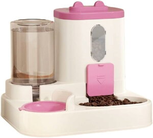 Lp{EAp{EALpt[h{EA_u{EAp{EAEH[^[{EAI[CaAybgpi