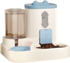 Lp{EAp{EALpt[h{EA_u{EAp{EAEH[^[{EAI[CaAybgpi