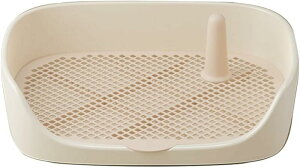 ȒP|XebvǃgCApgC ybggC ̌PpgC gC ֊ gCg[i[ qpgC gCbVtFXt ybgppbh A|Xgt