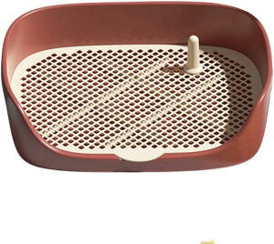 ȒP|XebvǃgCApgC ybggC ̌PpgC gC ֊ gCg[i[ qpgC gCbVtFXt ybgppbh A|Xgt