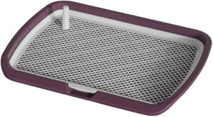 ybgpgC t A`WvbV g[jO sg[jO /O  򖗖h~ |ȒP tɍœK