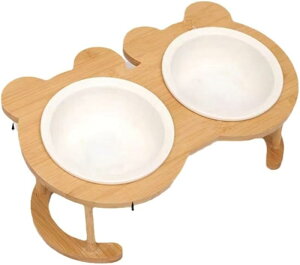 Lp{EAgC{bNXAZ~bNlbNK[hAVOу_u{EbNAybgtB[_[Ap{EAALpiALpt[h{E