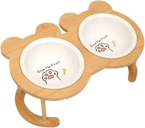 Lp{EAgC{bNXAZ~bNlbNK[hAVOу_u{EbNAybgtB[_[Ap{EAALpiALpt[h{E