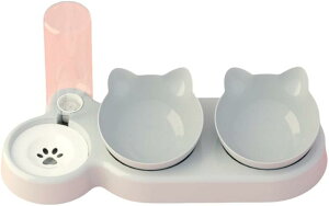 L{Eƌ{EA{EA_u{Et[h{EA{EA]|h~AL{EAŕیybgpi