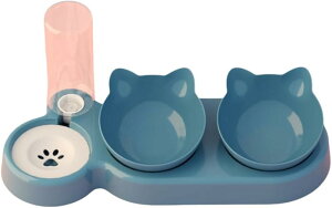 L{Eƌ{EA{EA_u{Et[h{EA{EA]|h~AL{EAŕیybgpi