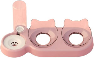 L{Eƌ{EA{EA_u{Et[h{EA{EA]|h~AL{EAŕیybgpi